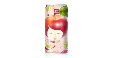 Apple juice drnik 180ml