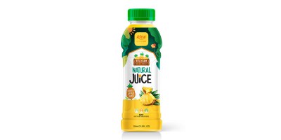 1989757526-Pineapple-Natural-Juice-330ml