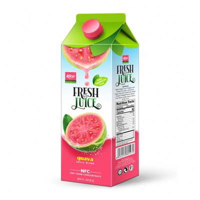 2021186437-Guava-rita-juice-rita-1000ml