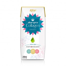 2035449293-aloe-collagen_200ml_04