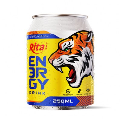 2044893477-energy-rita-drink-rita-250-rita-ml-rita-canned