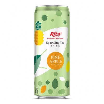 205330932-Sparkling-rita-Tea-rita-drink