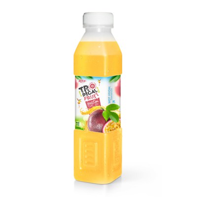 2079800079-500ml-rita-passion-rita-fruit-rita-juice-rita-