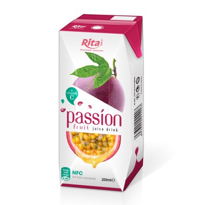 2108426252-Passion-rita-fruit-rita-juice-rita-200ml-rita-