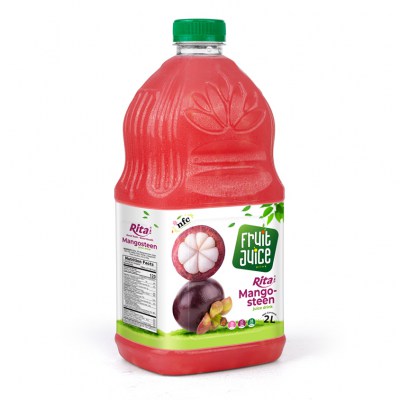 2121569771-Rita-rita-NFC-rita-Mangosteen-rita-Juice-rita-Drink-rita-2L-rita-PET-rita-Bottle