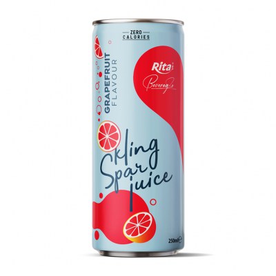 2134830829-Sparkling-rita-grapefruit-rita-juice