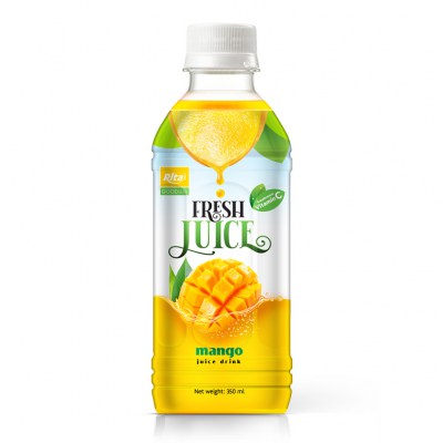 2141200662-mango-rita-juice-rita-350ml