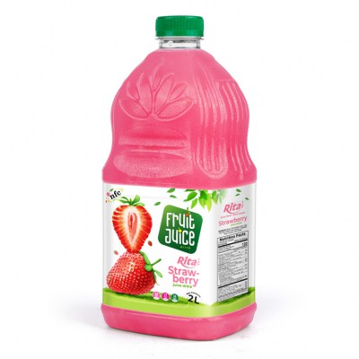 265407663-Rita-rita-NFC-rita-Strawberry-rita-Juice-rita-Drink-rita-2L-rita-PET-rita-Bottle