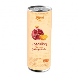 274341441-Sparkling-rita-pomegranate-rita-