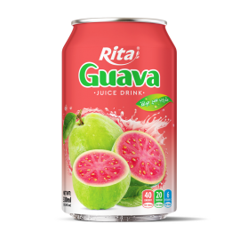 31200386-Guava-rita-330ml_png