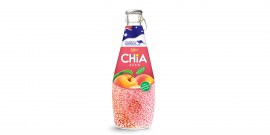  chia seeds  Beverage Suppliers Manufacturers