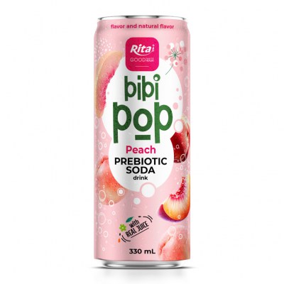 35577956-Bibi-rita-Pop_Prebiotic-rita-Soda-rita-drink_330ml-rita-sleek-rita-can_07