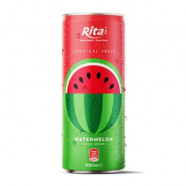 366645193-watermelon-rita-juice-rita-330ml-rita-