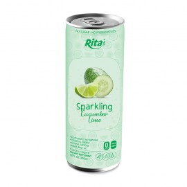 389342886-Sparkling-rita-cucumber-rita-lime-rita-
