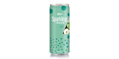 412821912-appleSparkling-Carbonated-250ml-can-