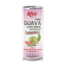 439687825-Guava-rita-juice-rita-320-rita-ml-rita--rita-(2)