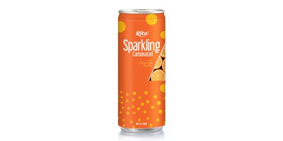 440330731-orange-Sparkling-Carbonated-250ml-can-