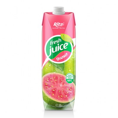 459185120-Guava-rita-1L