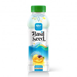 484387086-Basil-rita-seed-rita-mix-rita-fruit-rita-juice