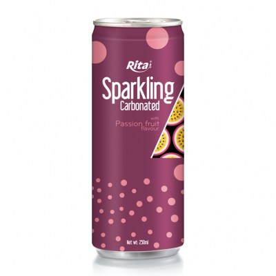 501026421-Sparkling-drink-Rita-rita-(2)