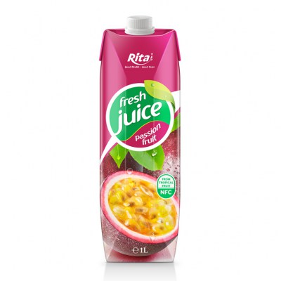 521389962-Passion-rita-fruit-rita-juice