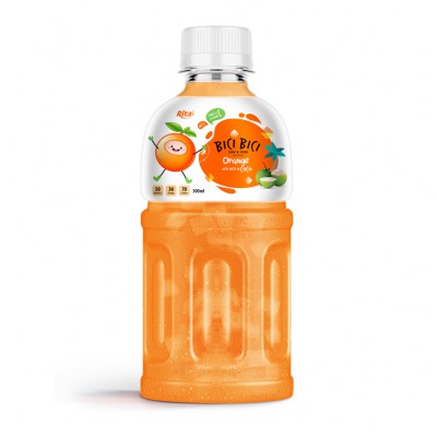 553151599-Orange-rita-Pet-rita-bottle-rita--300ml