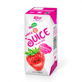 559258889-strawberry-rita-juice-rita-drink-rita-200ml