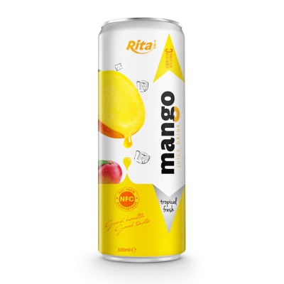 578900597-Mango-rita-juice-rita-330m