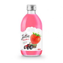 584970650-Strawberry-rita-juice-rita-