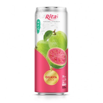621748946-Guava-rita-juice-rita-320ml