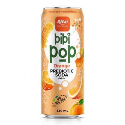 651278752-Bibi-rita-Pop_Prebiotic-rita-Soda-rita-drink_330ml-rita-sleek-rita-can_06