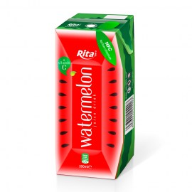 652366264-Watermelon-rita-juice-rita-200ml-rita-