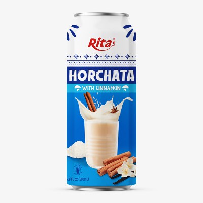 660163880-Horchata-rita-drink-rita-mix-rita-cinnamon-rita-500ml