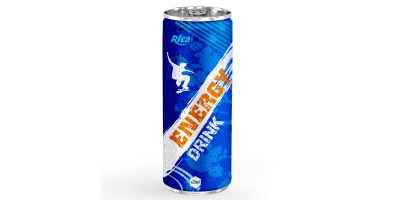 686626153-Energy-rita-drink-rita-250ml-rita-aluminum-rita-canned-rita--rita-7