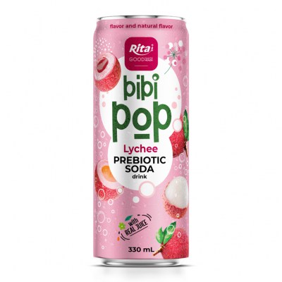 694093232-Bibi-rita-Pop_Prebiotic-rita-Soda-rita-drink_330ml-rita-sleek-rita-can_05