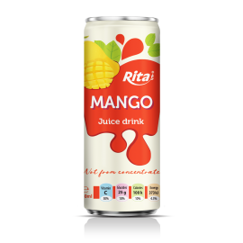 709115493-Rita-rita---rita-mango-rita-juice