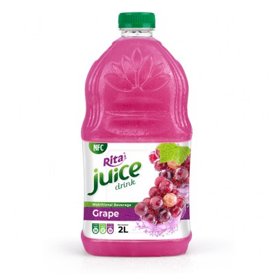 714256422-2L-rita-PET-rita-bottle-rita-Nutritional-rita-beverage-rita-RITA-rita-Grape-rita-juice-rita-drink