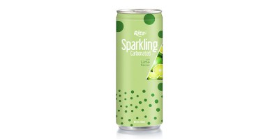 718106-lime-rita--Sparkling-Carbonated-250ml-can-