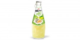 Melon milk 290ml