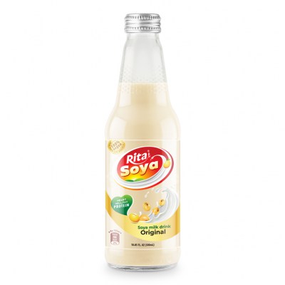 Soya-milk-drink-original