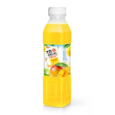 76010706-500ml-rita-mango-rita-juice-rita-