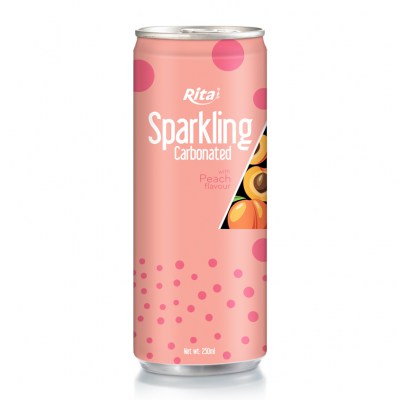 818041644-Sparkling-drink-Rita-rita-(3)