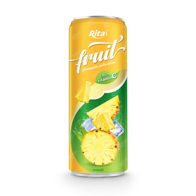 871402435-Pineapple-rita-juice-rita-320ml