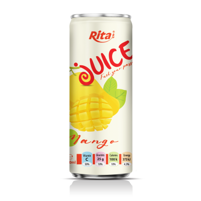 872769734-Rita-rita--mango-rita-juice