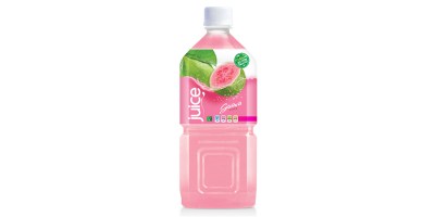 874944842-natural-rita-pink-rita-guave-rita-juice-rita-drink-rita-1000ml-rita-pet-rita-bottle