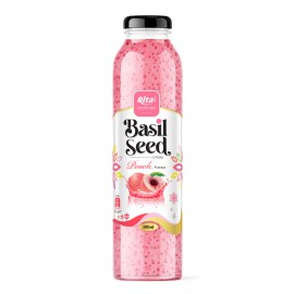 884316035-Basil-rita-seed-rita-drink-rita-Peach-rita-