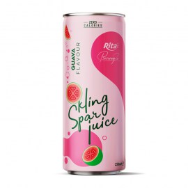 895269255-Sparkling-rita-guava-rita-juice