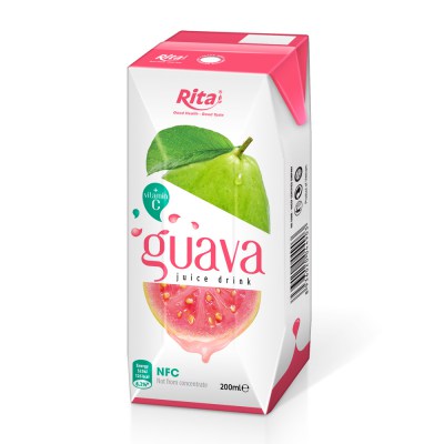 903169483-Guava-rita-juice-rita-200ml-rita-01