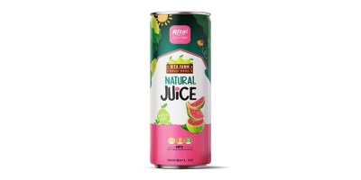 922524589-Guava-juice-250ml-can_01