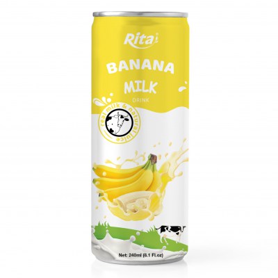 923294613-Best-rita-natrual-rita-Banana-rita-juice-rita-with-rita-real-rita-milk-rita-drink